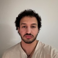 Mohamed Salem